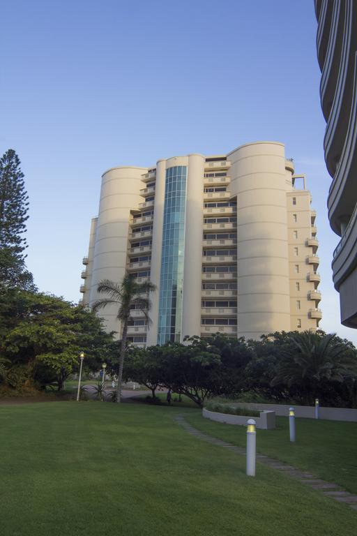 Apartment  Durban Exterior foto